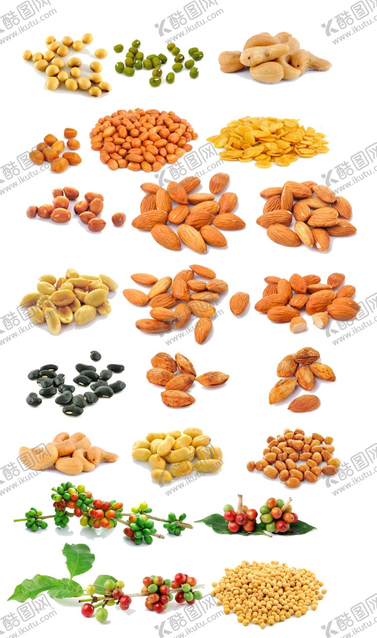 编号：85131310111748288905【酷图网】源文件下载-干果