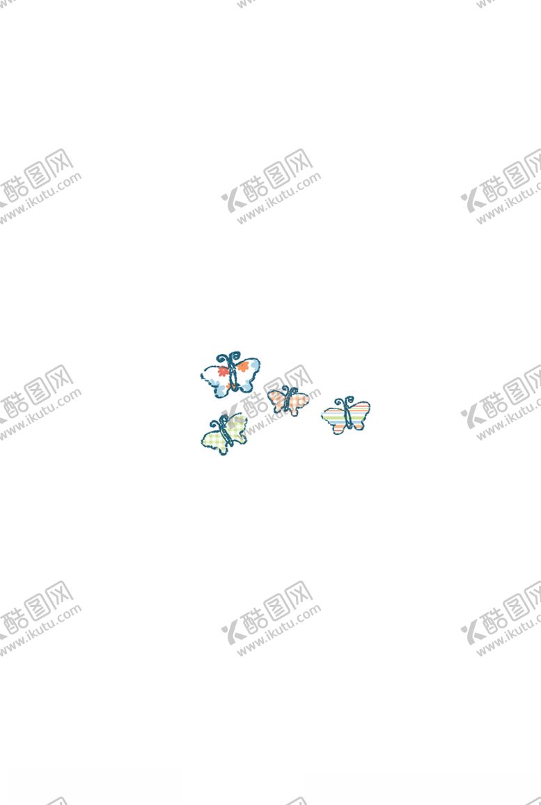 编号：68694407081653121929【酷图网】源文件下载-蝴蝶