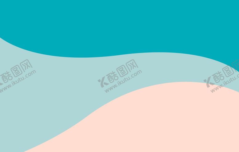 编号：76268009241333211497【酷图网】源文件下载-几何背景