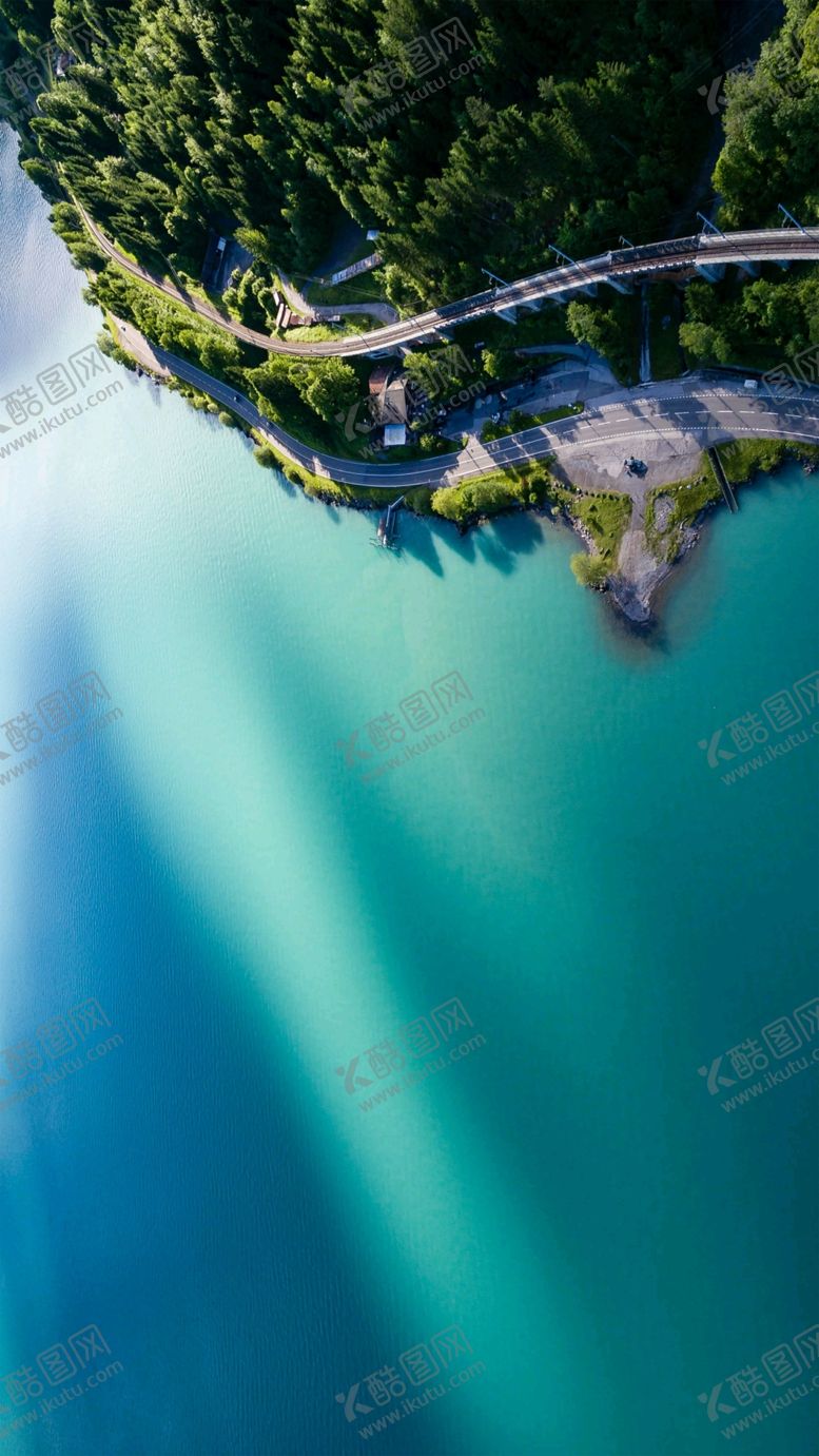 编号：31236203242044121801【酷图网】源文件下载-湖江海