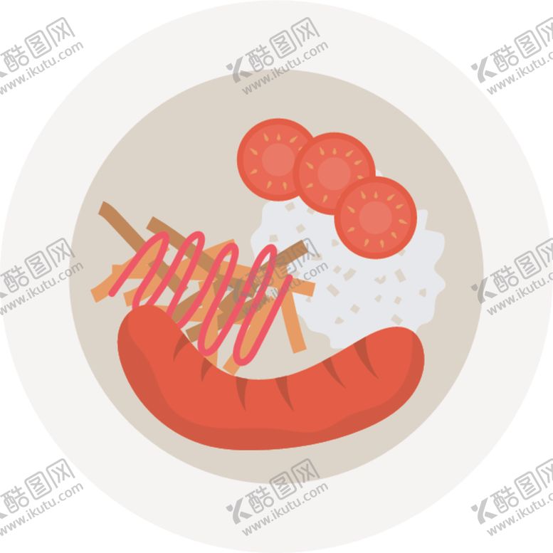 编号：92776711011131075918【酷图网】源文件下载-餐饮