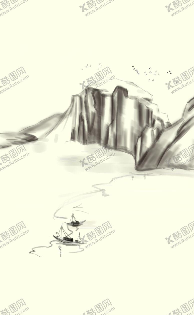 编号：17172210072239149792【酷图网】源文件下载-现代简约装饰