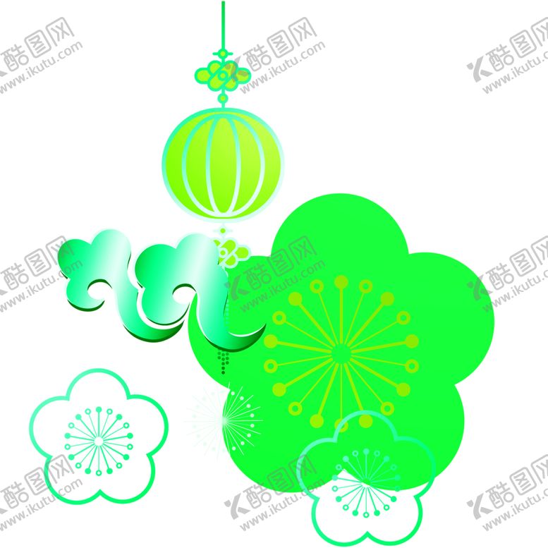 编号：55122110011303211708【酷图网】源文件下载-花素材