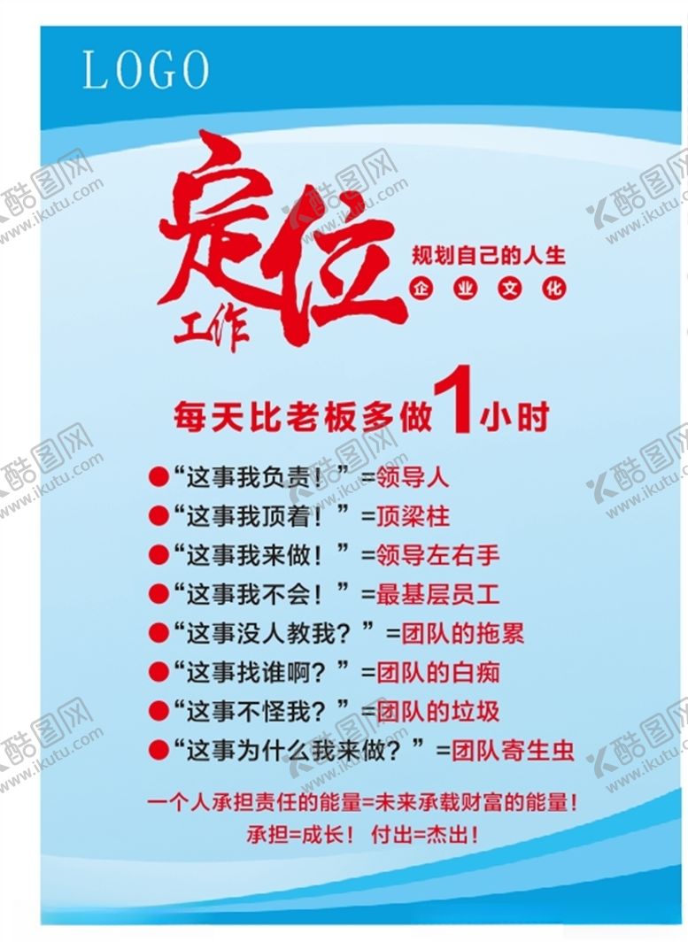 编号：27364209230008267830【酷图网】源文件下载-制度牌