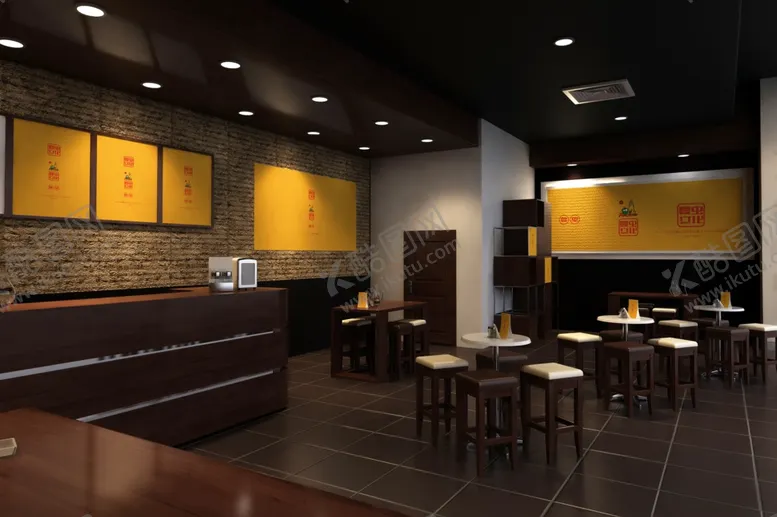 编号：87776609180357136743【酷图网】源文件下载-广告牌样机