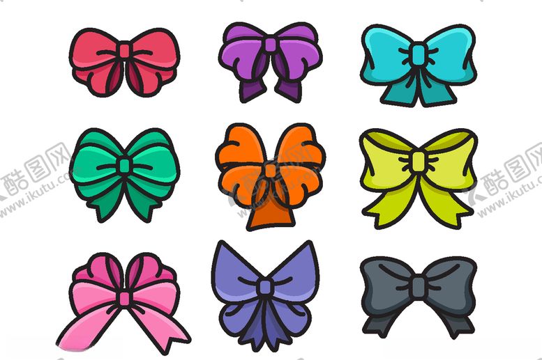 编号：35710509241434251675【酷图网】源文件下载-图标