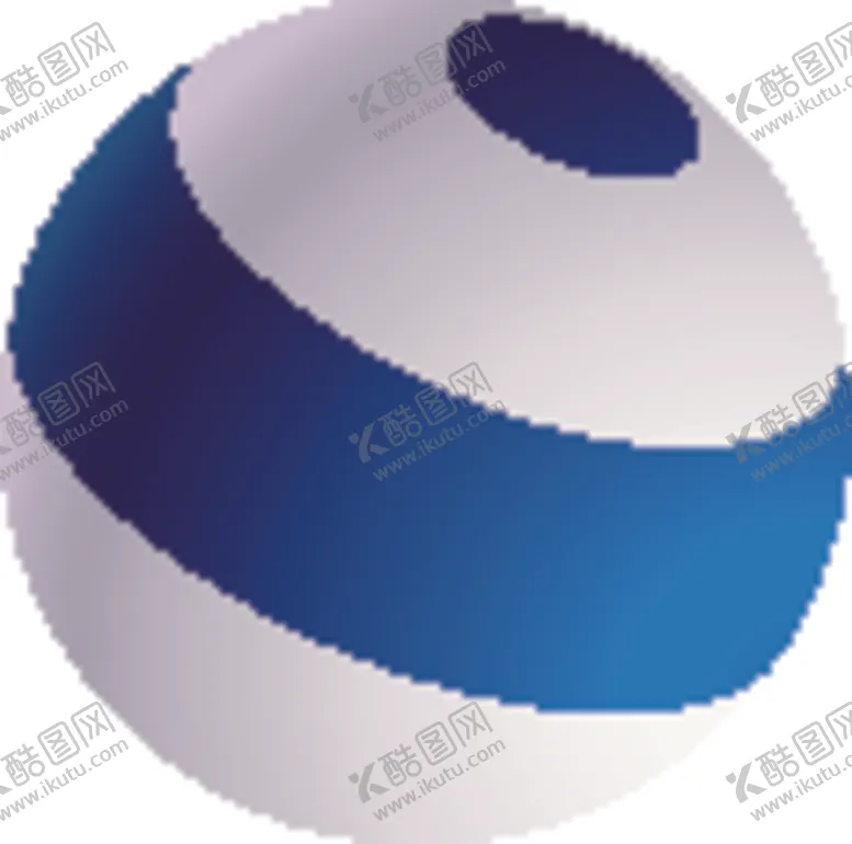 编号：49100706180716406165【酷图网】源文件下载-创意圆球