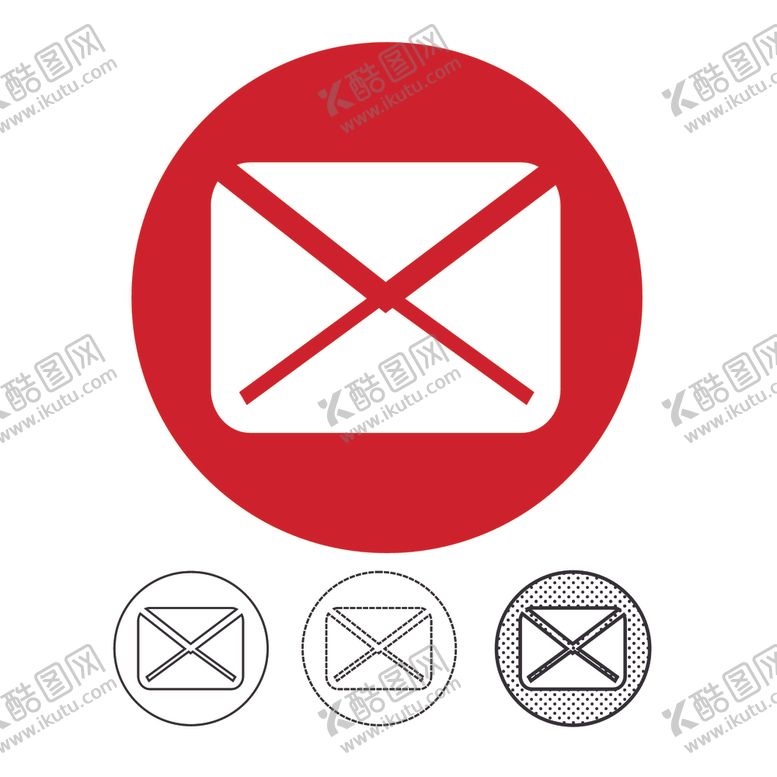 编号：50321109121012173352【酷图网】源文件下载-图标