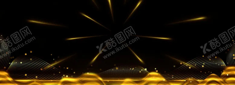 编号：58236304231053146186【酷图网】源文件下载-年会