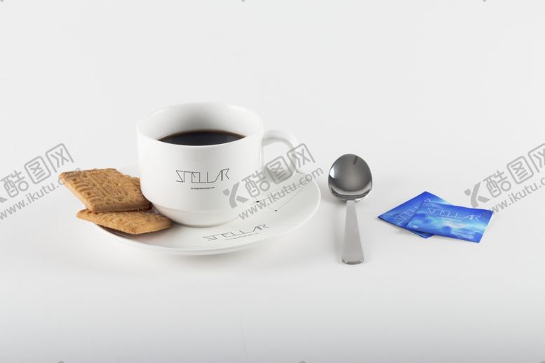 编号：71980709172209536837【酷图网】源文件下载-杯子样机