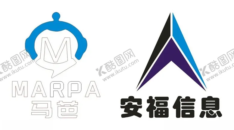 编号：30419303011310048061【酷图网】源文件下载-马芭安福信息