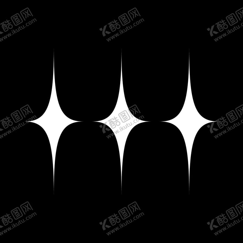 编号：98705409271746413475【酷图网】源文件下载-螺丝