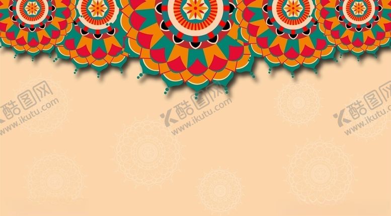 编号：94089209151201332503【酷图网】源文件下载-背景底纹图片