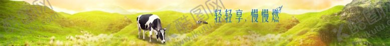 编号：80309811302342011735【酷图网】源文件下载-生态饮品头图