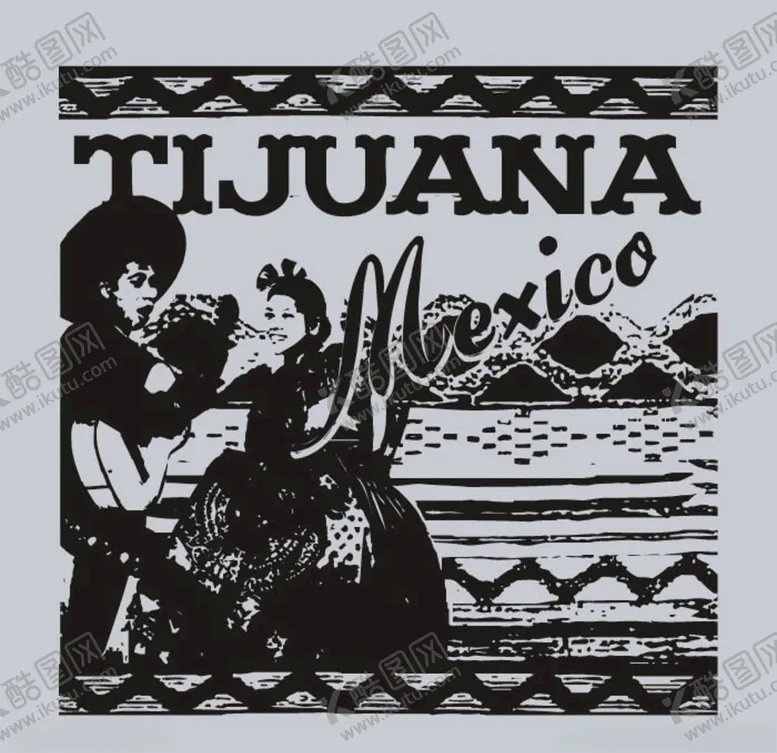 编号：22986909111221433609【酷图网】源文件下载-人儿