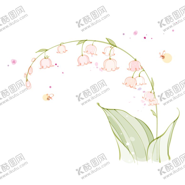 编号：45468709090049185469【酷图网】源文件下载-绿色背景