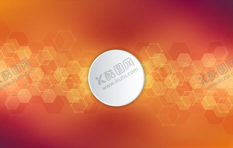 编号：22405511011417338603【酷图网】源文件下载-医疗背景