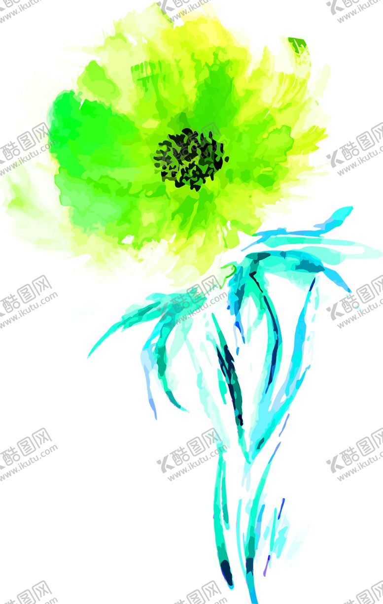 编号：60147407031301484530【酷图网】源文件下载-花素材