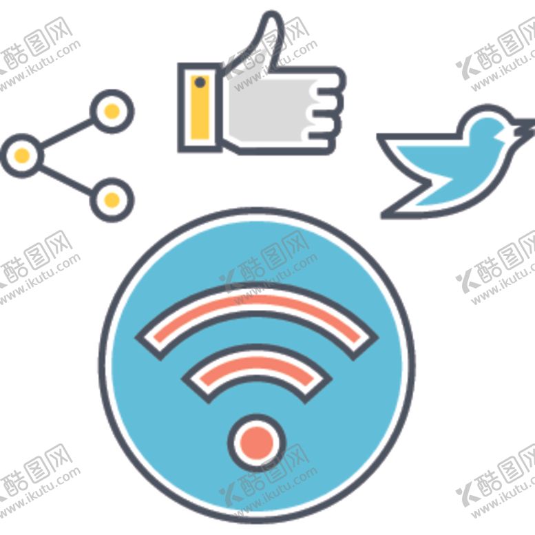 编号：34280105060248092419【酷图网】源文件下载-网页设计图标