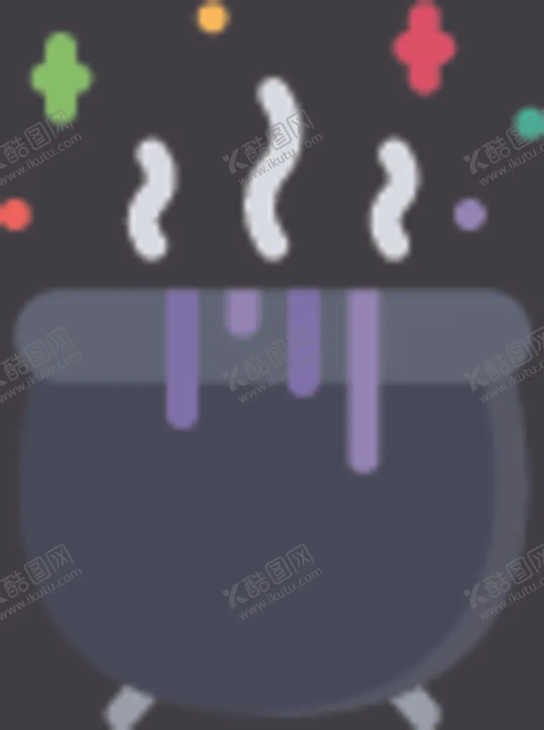 编号：40168405080505228004【酷图网】源文件下载-魔法药水