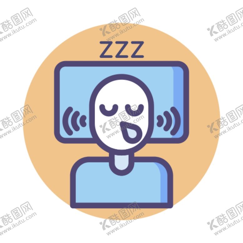 编号：92073907061956456502【酷图网】源文件下载-牙齿图标