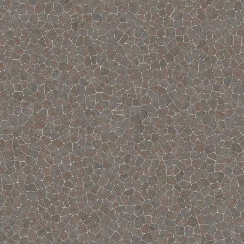 编号：96005010161130388702【酷图网】源文件下载-大理石纹路