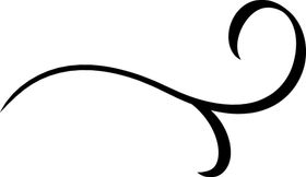 Y字交叉