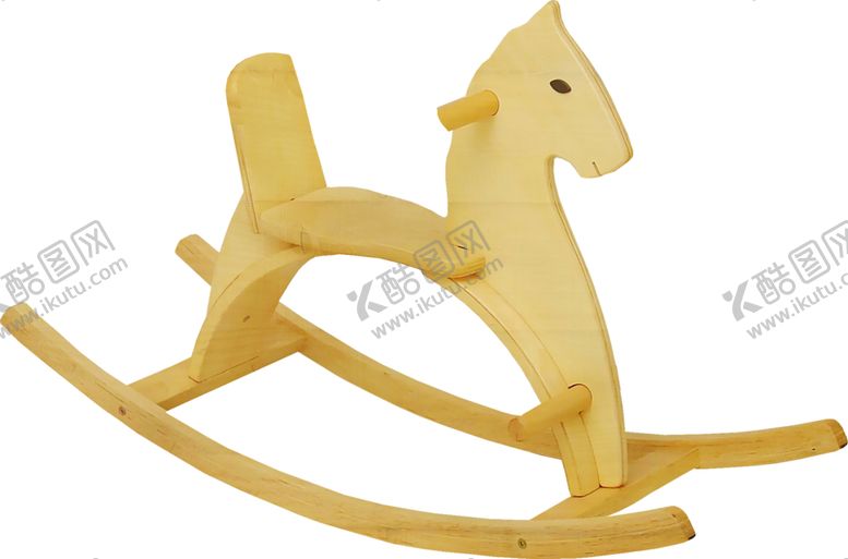 编号：88774309130156543340【酷图网】源文件下载-装饰素材