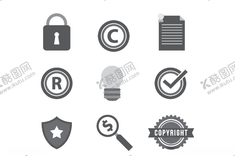 编号：47717610260008214326【酷图网】源文件下载-图标