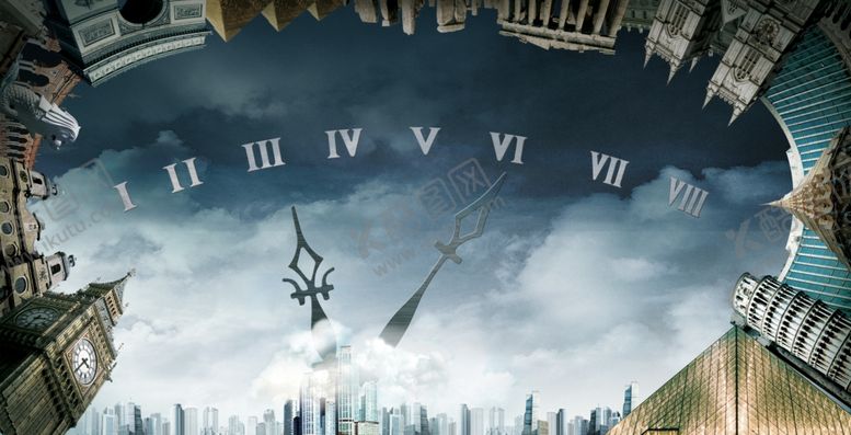 编号：93870805091817122088【酷图网】源文件下载-公司文化