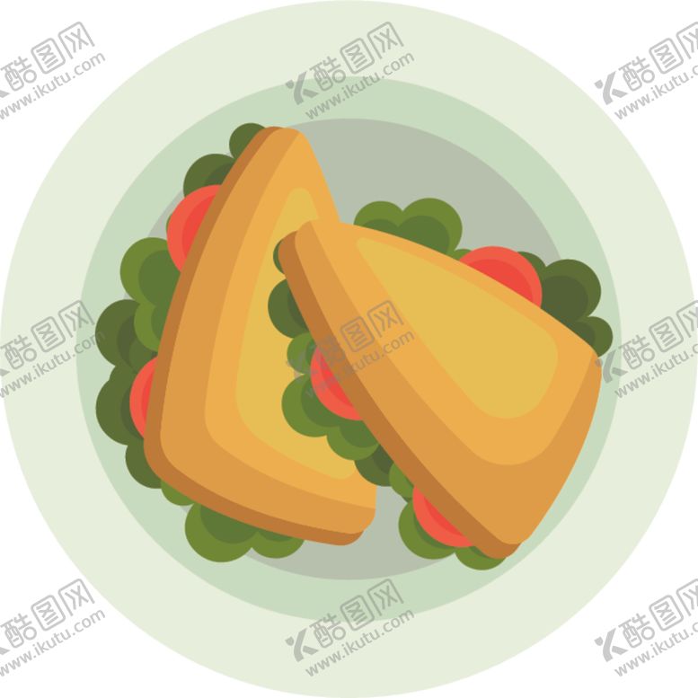 编号：94170810271645445815【酷图网】源文件下载-食物