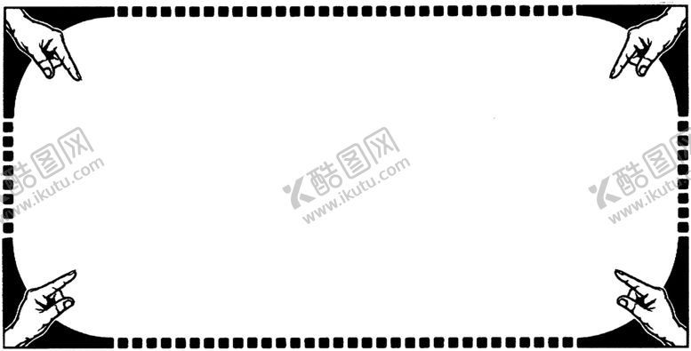 编号：91168305051016291374【酷图网】源文件下载-镂空花图案