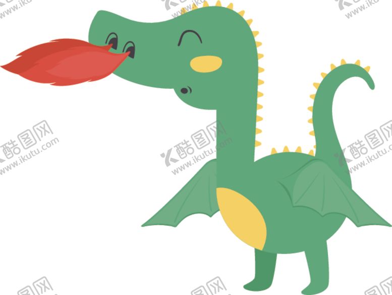 编号：33342810220213254982【酷图网】源文件下载-飞龙