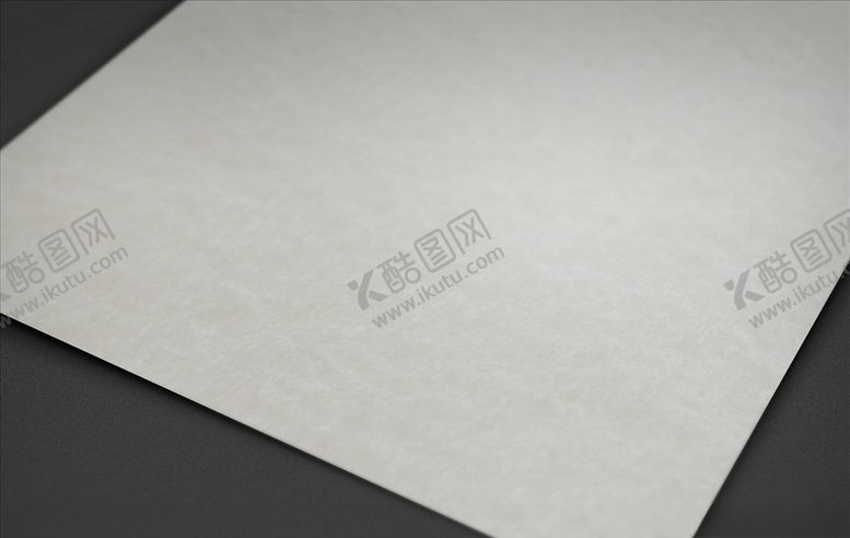 编号：27249005160736249906【酷图网】源文件下载-画册样机