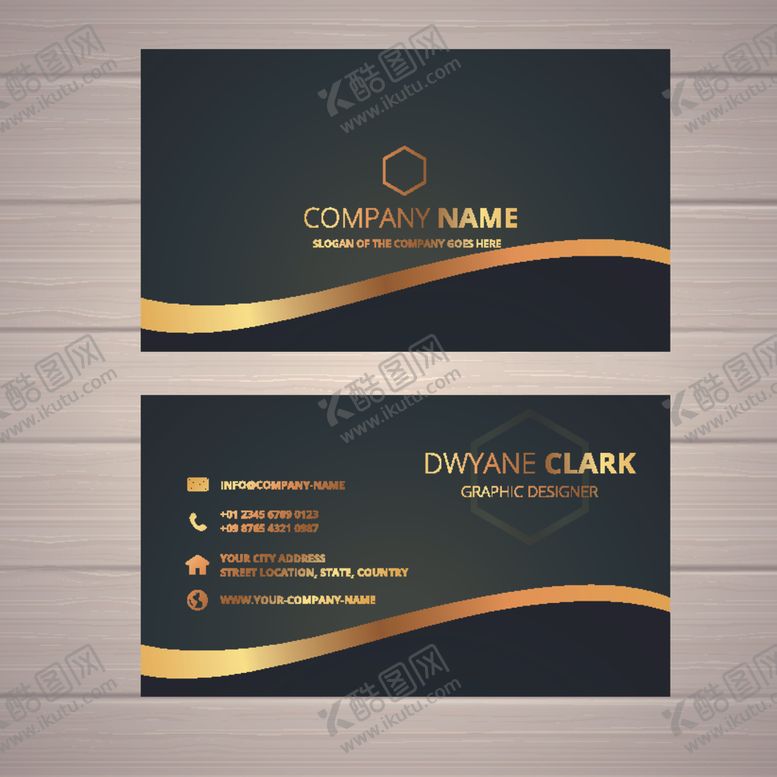 编号：76405210072045025666【酷图网】源文件下载-名片模板名片设计名片图片