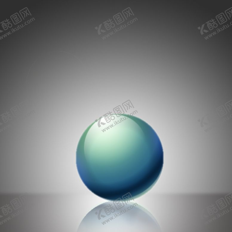 编号：93828009261509543630【酷图网】源文件下载-立体水晶球素材