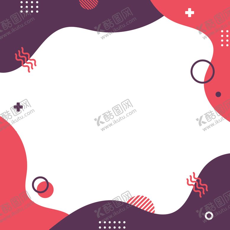 编号：26146809250829252855【酷图网】源文件下载-孟菲斯底纹