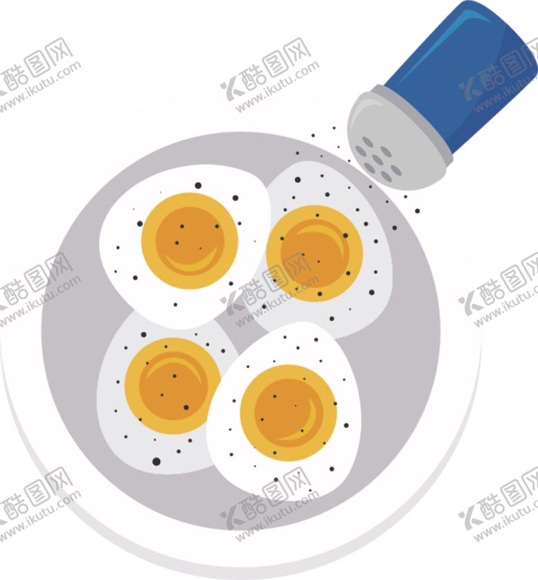 编号：65567310280547554789【酷图网】源文件下载-食物