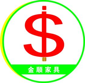 家具标志LOGO