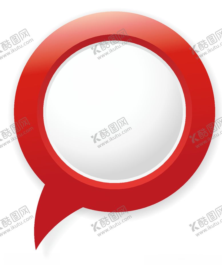 编号：73634407132017177957【酷图网】源文件下载-对话框