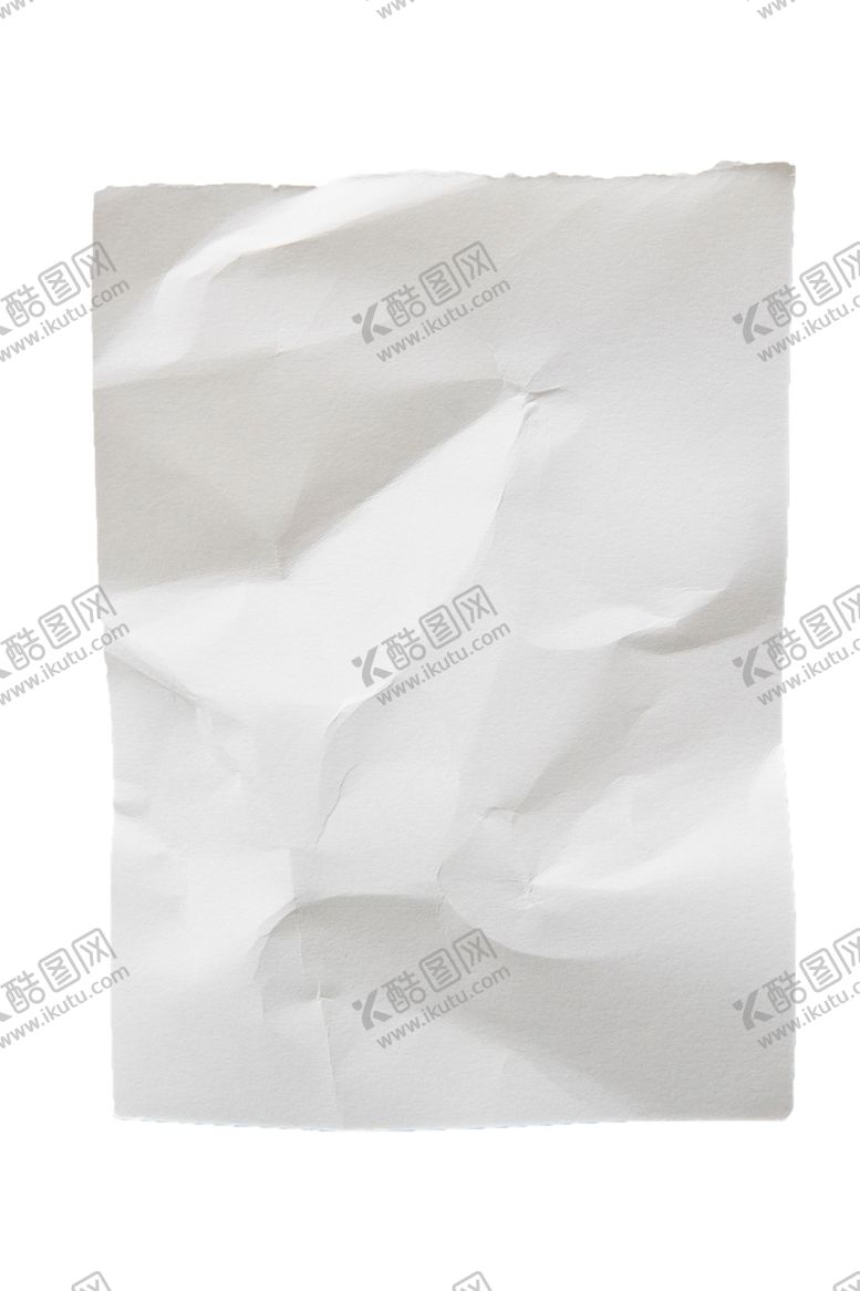 编号：97535507071842098870【酷图网】源文件下载-肌理