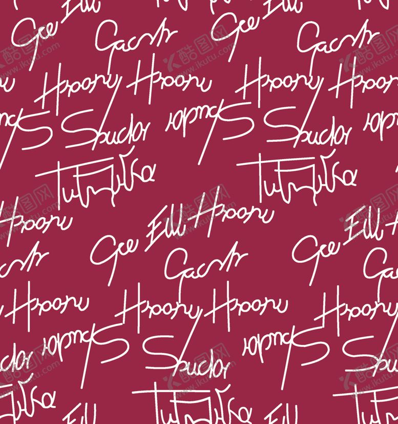 编号：29556209240439039084【酷图网】源文件下载-数码英文线条爆款大牌