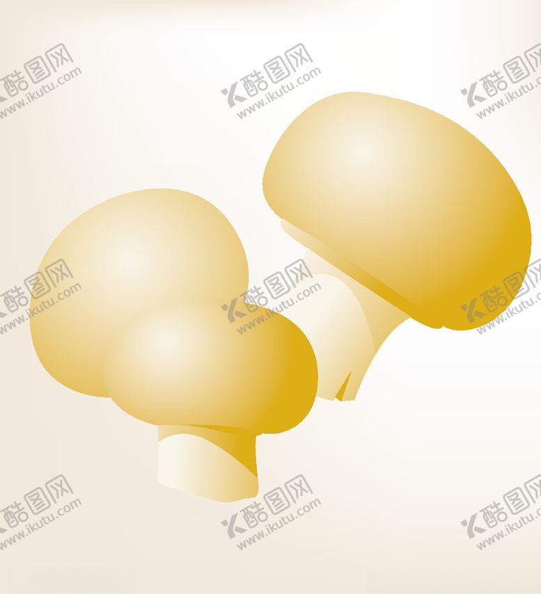 编号：80331010231138459500【酷图网】源文件下载-商务图标办公图标生活图标