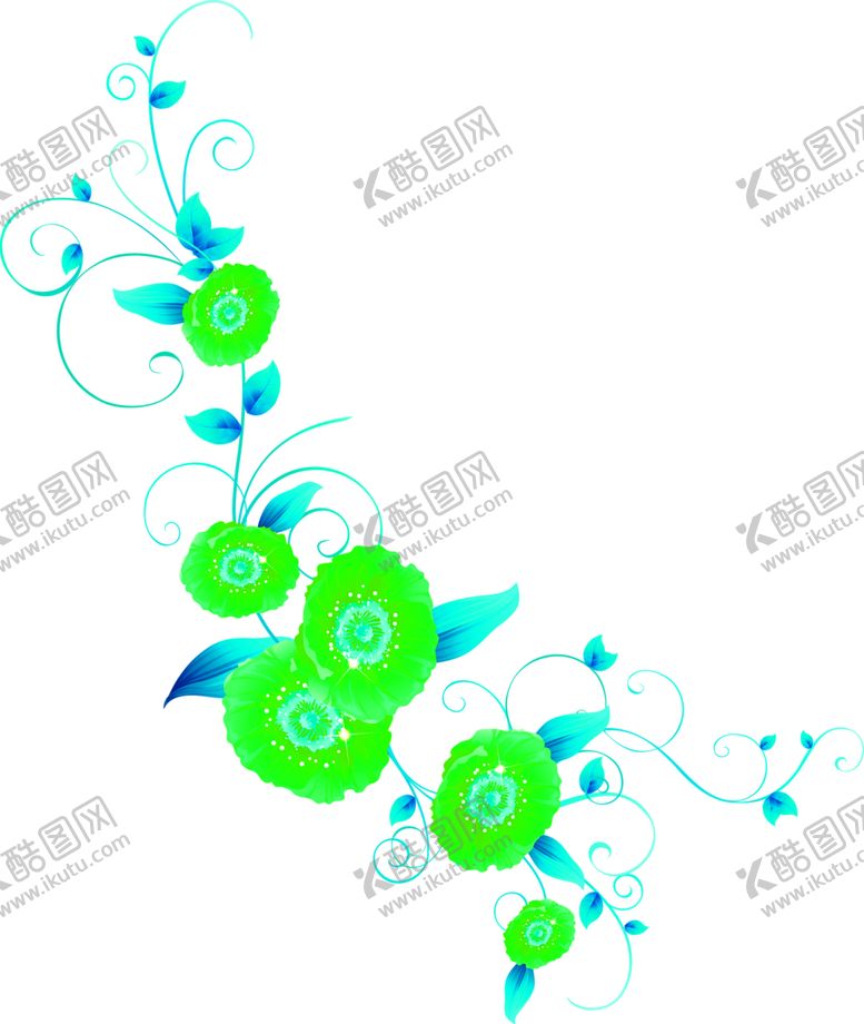 编号：74671507070429099484【酷图网】源文件下载-浪漫素材