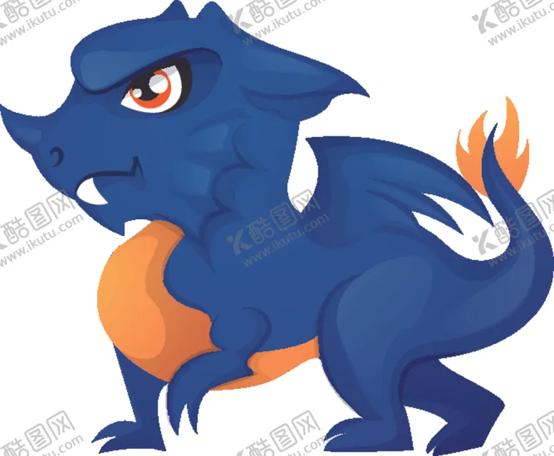 编号：84107909201633573022【酷图网】源文件下载-飞龙