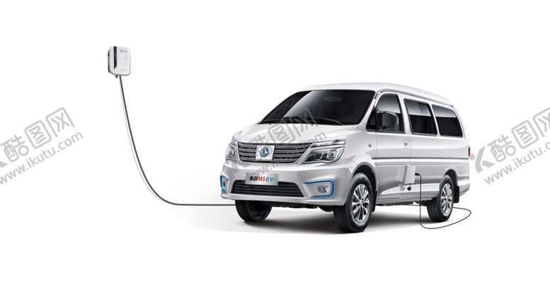 编号：48723510200221565058【酷图网】源文件下载-汽车