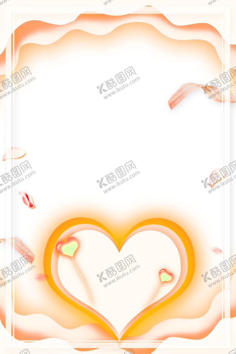 编号：18665410301653259174【酷图网】源文件下载-浪漫素材