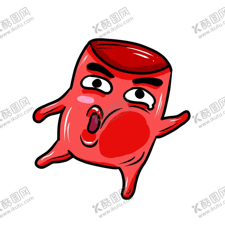 编号：15113412071207344261【酷图网】源文件下载-手绘红包rock嘻哈表情包