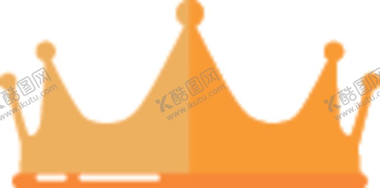 编号：30186805140151387388【酷图网】源文件下载-皇冠