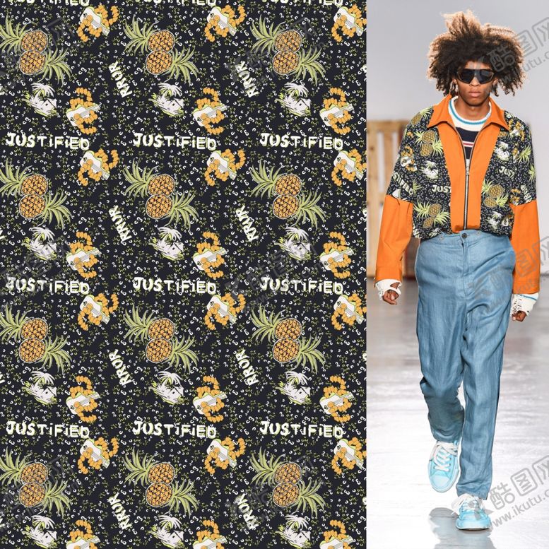 编号：41254210040831216808【酷图网】源文件下载-大牌